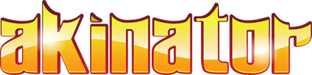 Akinator